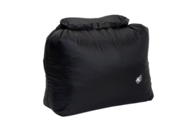 Creatures DRY LITE wetsuit bag black