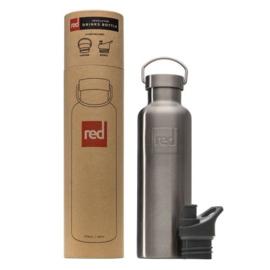 RED PADDLE Original Drink Bottle 750ml