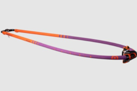 NEILPRYDE Boom Carbon Pro 175-225