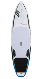 NAISH HOVER WING FOIL DOWNWIND BOARD