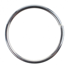 Lower ring rvs sdm extentions