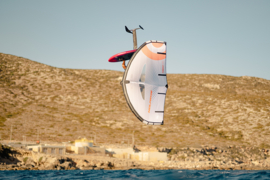 NEILPRYDE Wing FireFly PRO LTD