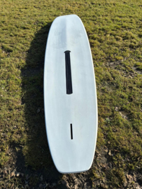Windsurfer LT compleet met tuigage