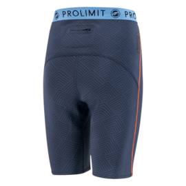 PROLIMIT Sup Short Quick Dry blue/grey