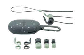 SURF EARS 4.0 black sage