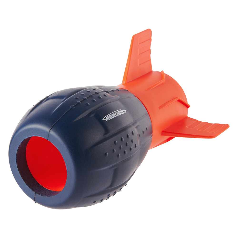 AEROBIE Sonic Fin