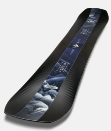 Jones Mountain Twin PRO men's 2026-27 snowboard