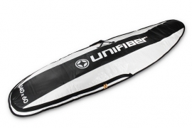 Unifiber Boardbag Pro Luxury