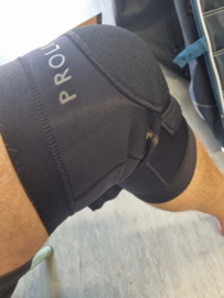 PROLIMIT Shield Knee protector