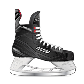 BAUER  PRO NS SR skate ijshockeyschaatsen Presharpen