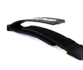 WIP Footstrap set (2)