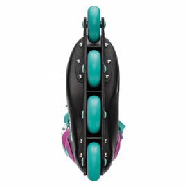 IMPALA Lightspeed Inline black/berry