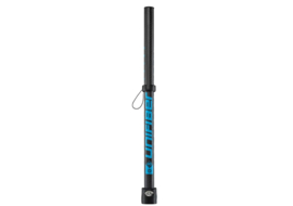 UNIFIBER RDM HD CARBON mast extention