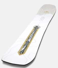 Jones Flagship Womens 2026-27 snowboard