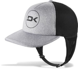 DAKINE Surf Truckers griffing