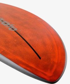 QUATRO Power 4 windsurfboard