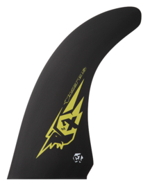 SELECT X1.v4 Wave fins 8 t/m 25 cm