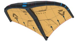 DUOTONE DTW Wing Float SLS
