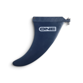 GLADIATO ONE fin 20cm us box incl. bolt + plate