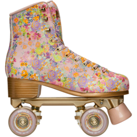 IMPALA Rollerskates Synthia Rowley