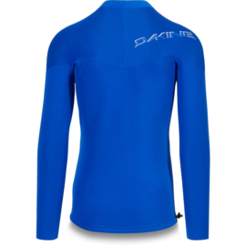 DAKINE Neo 1mm Jacket L/S Stitchfree scout blue