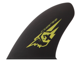 SELECT X1.v4 Wave fins 8 t/m 25 cm