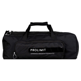 PROLIMIT Gearbag