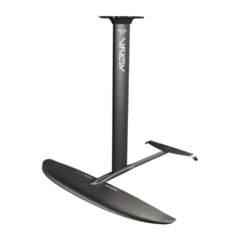 Aeryn Foil set Navigator 1500