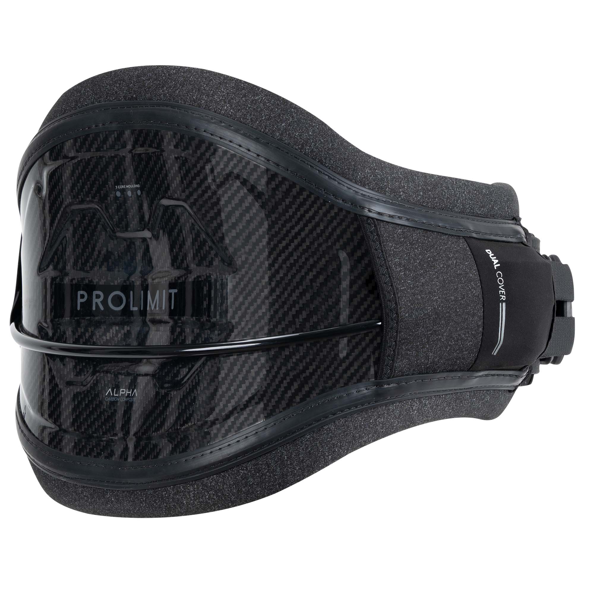 PROLIMIT Kite Harness Alpha