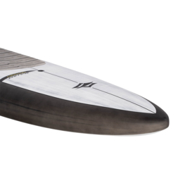 NAISH 2026 Odyssey Downwind wingboard