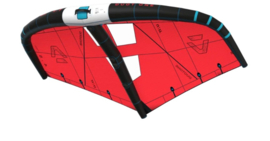 DUOTONE DTF Wing Unit 2027