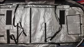 PROLIMIT Wing Foil Session Bag