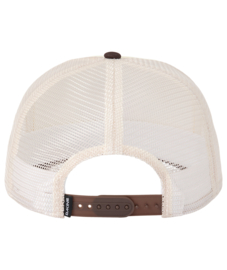 DAKINE Vavation Trucker cap coconut