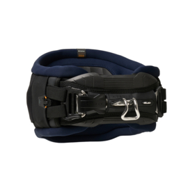 MYSTIC Warrior Kite Harness