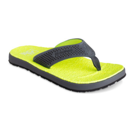 DAKINE NO KA'OI SPORT SANDAL