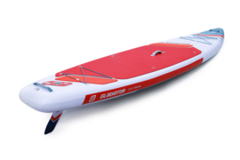 GLADIATOR Sup Origin 12'6" T SC