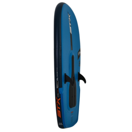STX iFOILBOARD Wingboard