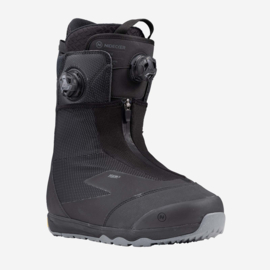 NIDECKER Index snowboardboots men black