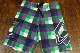 O'Neill Block Boardshort