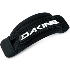 DAKINE Windsurf Footstrap Supremo
