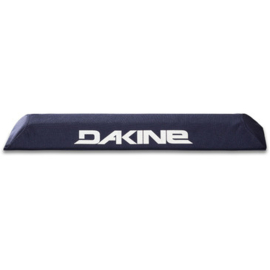 DAKINE Aero Rack Pads 34" night-sky