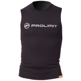 PROLIMIT Innersystem Chillvest Classic 1,5mm neopreen