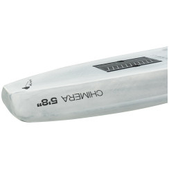 NAISH Wingboard Chimera