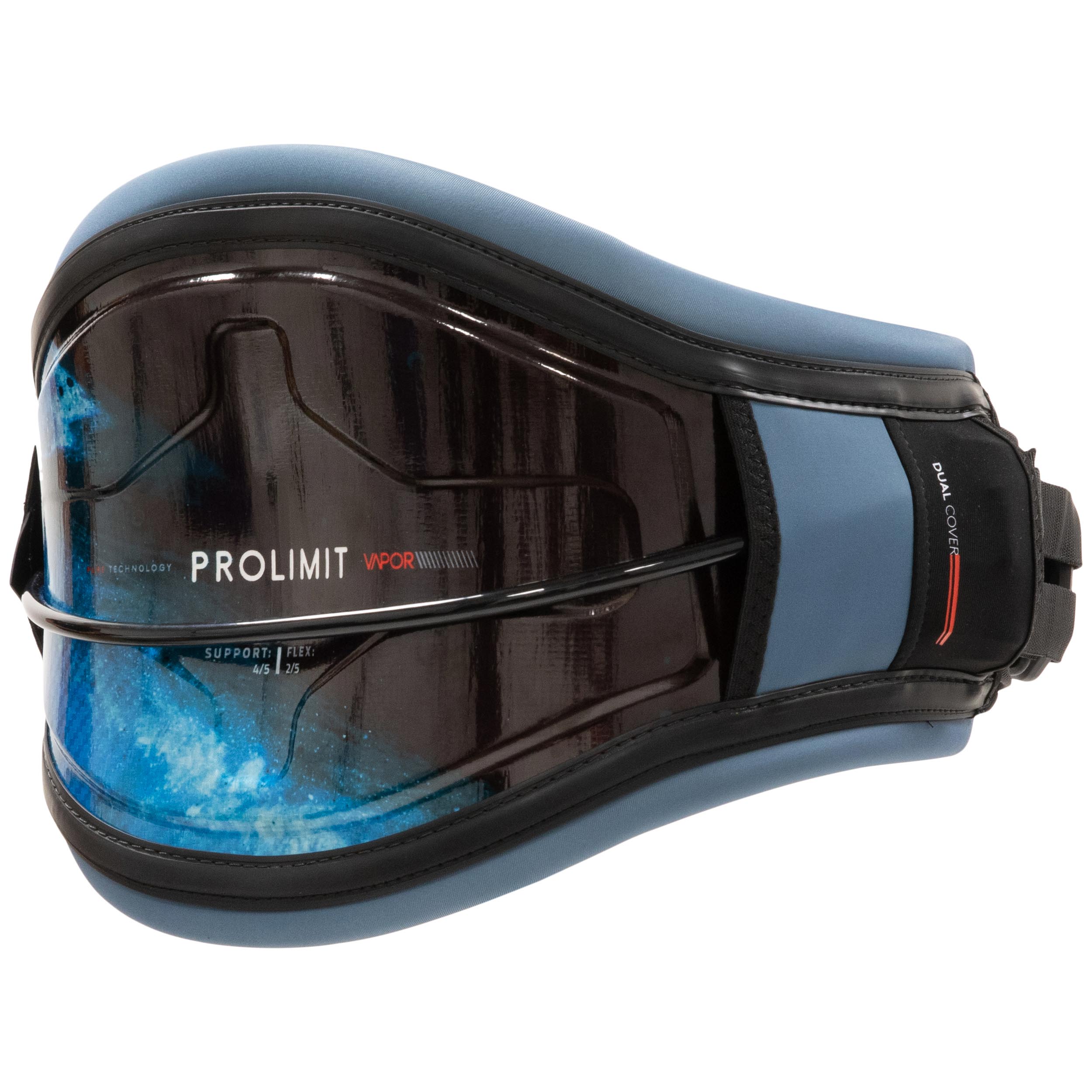 PROLIMIT Kite Harness Vapor