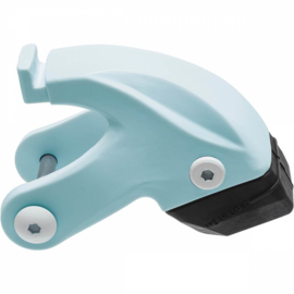 IMPALA Lightspeed Inline blue/yellow
