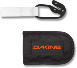 DAKINE Knife with pocket