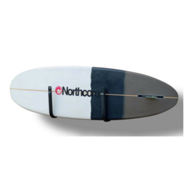 Northcore Single Surfboard Rack