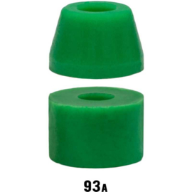 Venom HPF Standard Bushings 93A green