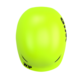 WIP HELM WIPPER 2.0 High Viz
