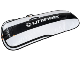 UNIFIBER Boardbag Pro Deluxury Foil